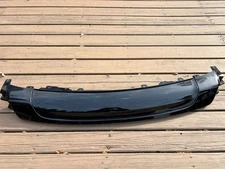 2019-2022 Genuine Honda Pilot Garnish Rear Bumper OEM 71509-TG7-A60