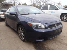 Engine ECM Electronic Control Module Thru 3/07 Fits 06-07 SCION TC 224677