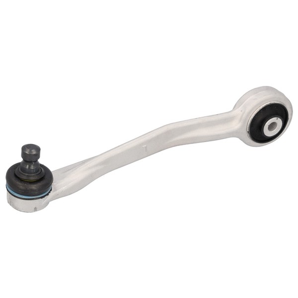 Febi Bilstein Querlenker Hinten (36060) FüR Audi Q5 A5 A4 Allroad B8 Porsche-image