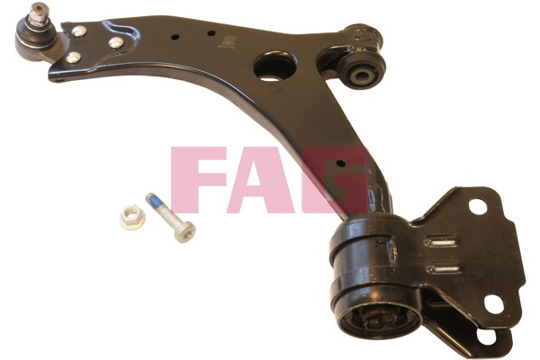 Querlenker FÜR Ford Focus Iii - Schaeffler Fag 821 0862 10-image
