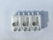 4 x Damper For Epson DX7 Printhead Solvent/Waterbase Printer B300 B310 B500 B510