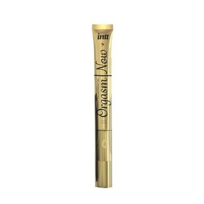 Orgasm Now stimulierendes Gel 15 ml