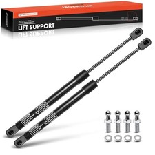 11.57 inch 13lb 11.5" Lift Supports Gas Spring Strut Shock Compatible 13LB