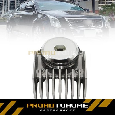 For 13-17 Cadillac XTS Daytime Running DRL LED Light Unit Module Diode 22791374