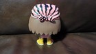 RARE Macho Man Randy Savage Funko Pop #10 PINK GRAIL - 2014 Vaulted OOB - WWE — photo 4