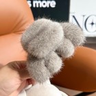 Foto 17 di 22