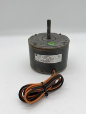 K55HXKYH-9836 Rheem 51-100999-04 Condenser FAN MOTOR 1/5 HP