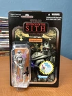 Star Wars MagnaGuard VC18 Vintage Collection Foil Variant Figure MOC Sealed 2010