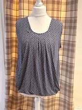 Jojo Maman Bebe Women