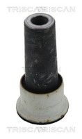 Querlenkerlager Triscan 8500 28844 FüR CitroËN Peugeot 407 508 1 SW Bluehdi 120