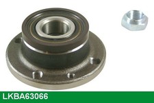 Roulement de roue Fiat STILO