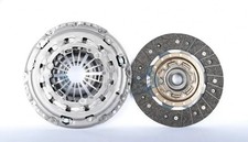 Kit d'embrayage Infiniti Q30