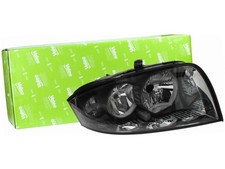 SCHEINWERFER RECHTS AUDI A2 00-05