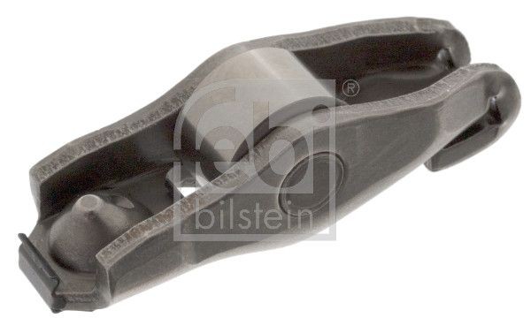Kipphebel Motorsteuerung Febi Bilstein 48798 FÜR Mercedes-image