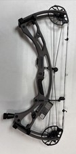 hoyt-rx8