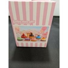 Cupcake Doll for sale | eBay Cupcake Doll for sale | eBay
