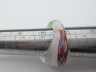 Bild 7 von 7