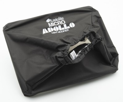 Lastolite APOLLO Micro Light Modifier