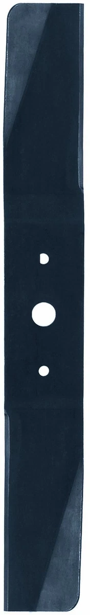 Einhell 3405620 hoja de repuesto BG-EM 1846 SE