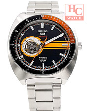 seiko 5 sports ssa331k1