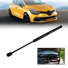 For Renault Clio IV BH KH 2012-2021 Front Bonnet Hood Gas Struts Support