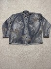 Picture 1 of 6