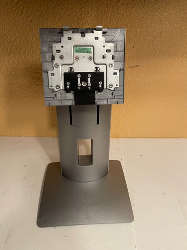 AHS HP ELITEONE 800 G2 AIO STAND FOR PARTS OR REPAIR - Picture 1 of 5