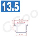 Bild 22 von 54