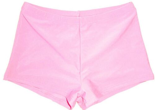 Women’s swimming shorts, swimming bottom women swim shorts Free shipping - Bild 7 von 8