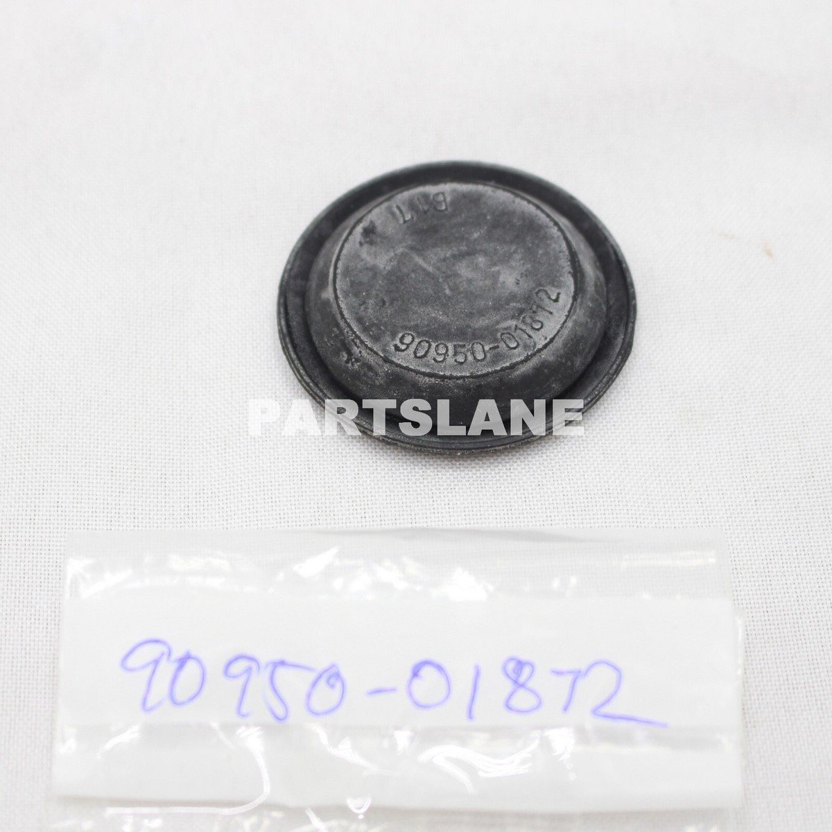 90950-01872 Toyota OEM Genuine PLUG, HOLE | eBay
