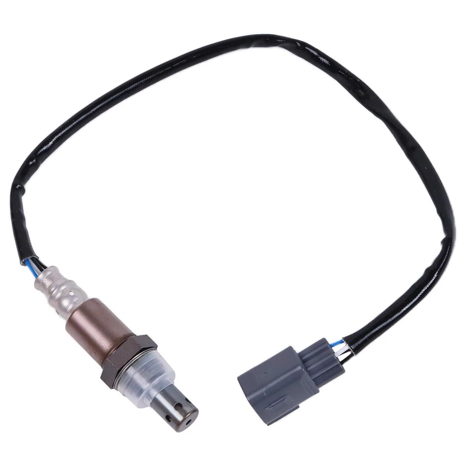 Sensor de oxígeno L+R aguas arriba 2 piezas para Toyota 4Runner 2005-2009 2009-13 Lexus LS460 Foto 3 de 4