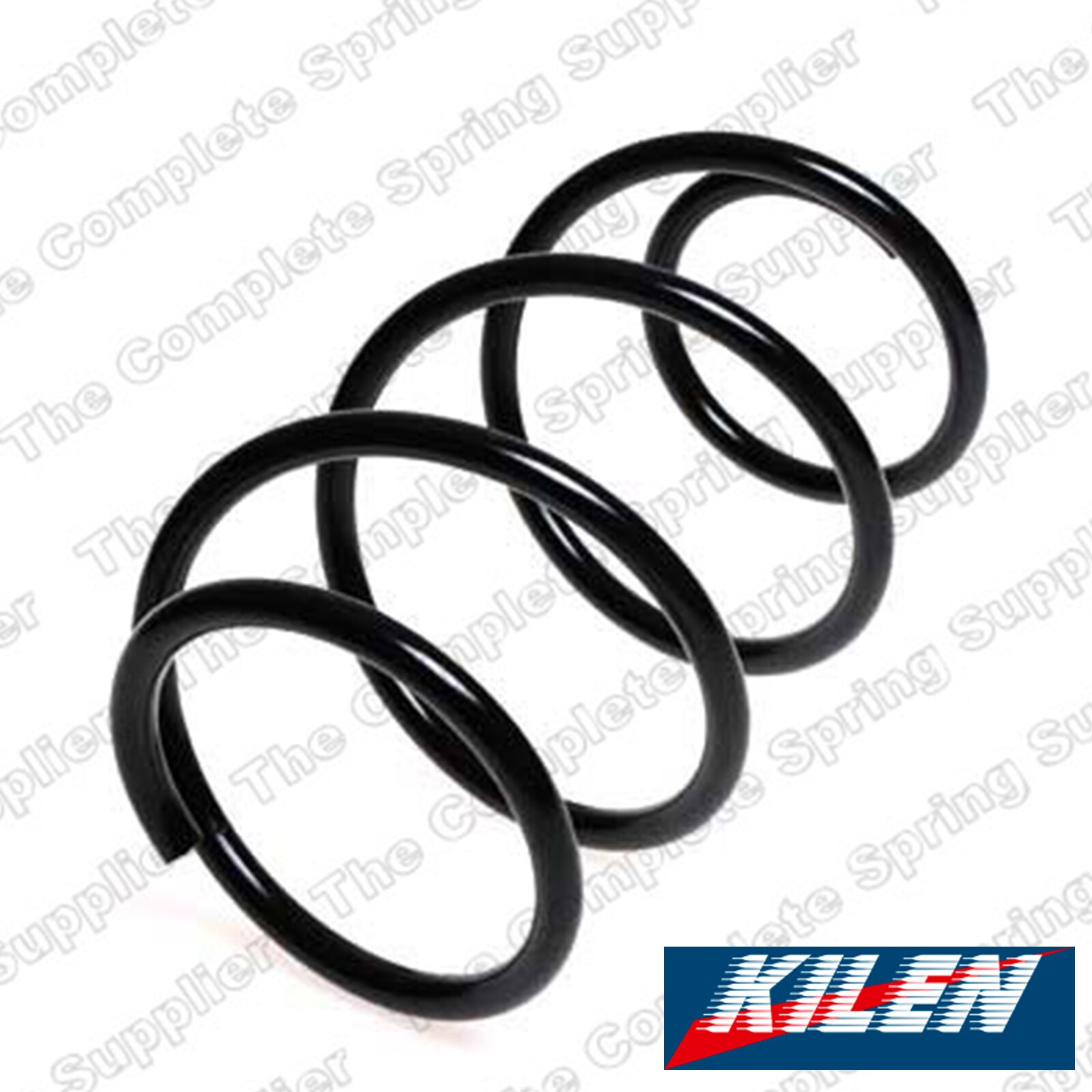 Kilen 17209 Coil Spring for sale online eBay
