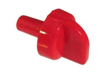 73418  Knob  For Mr. Heater 