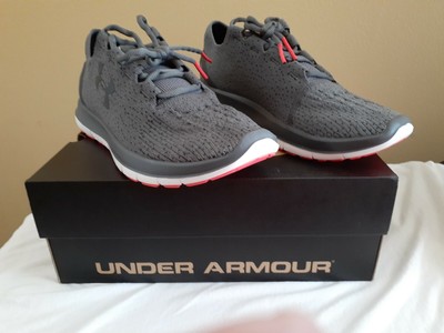 under armour speedform slingride 1.1