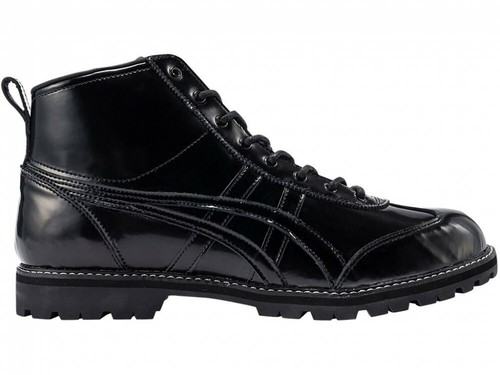 boots onitsuka tiger