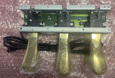 Pedaliera Yamaha OEM VCS03100 CLP-735 Messaggio per unità esatte
