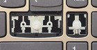 Bild 20 von 44