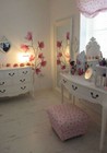Bild 22 von 31