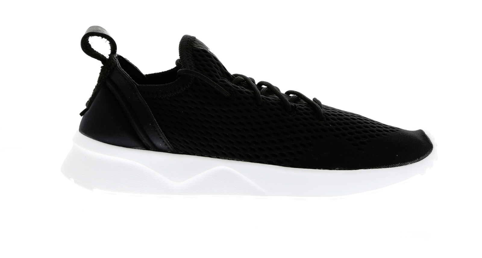 adidas zx flux adv virtue