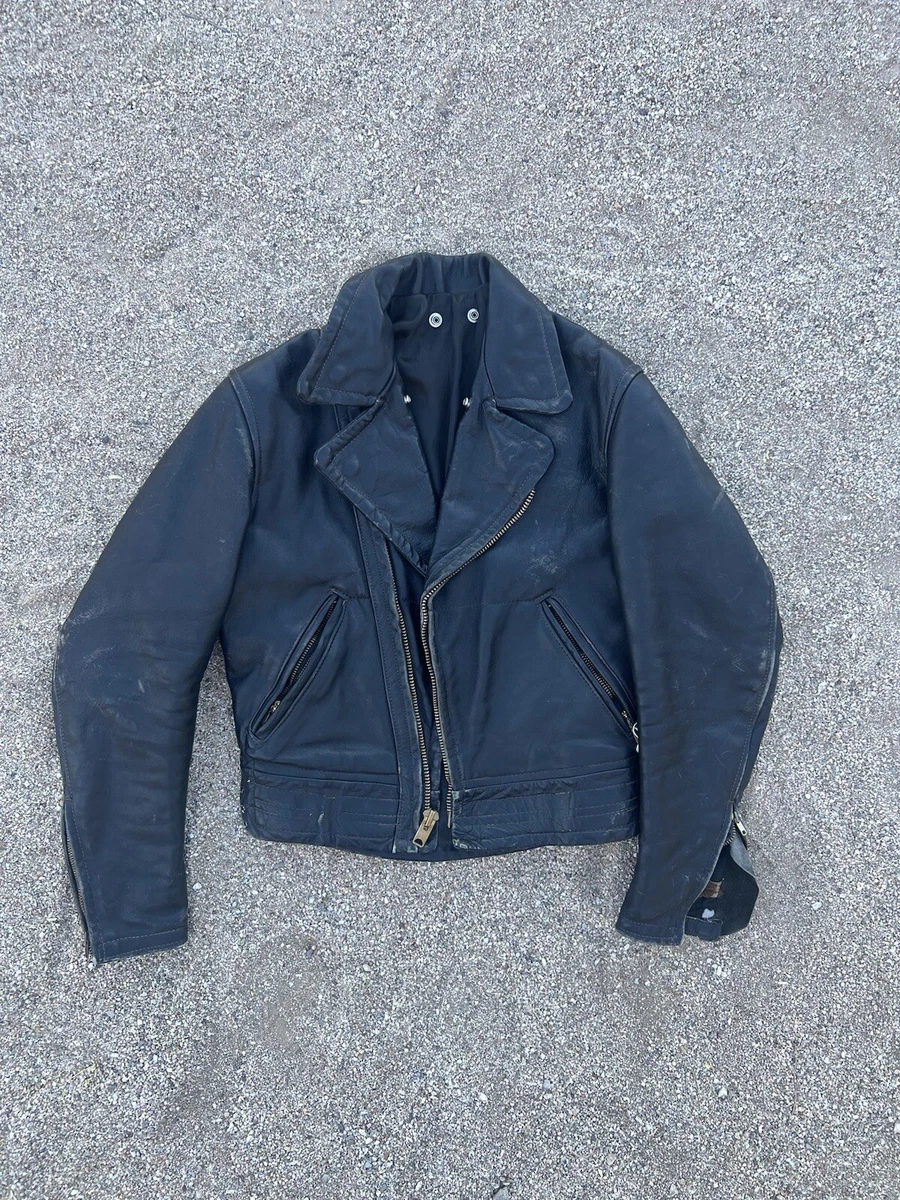 s-l1200.webp
