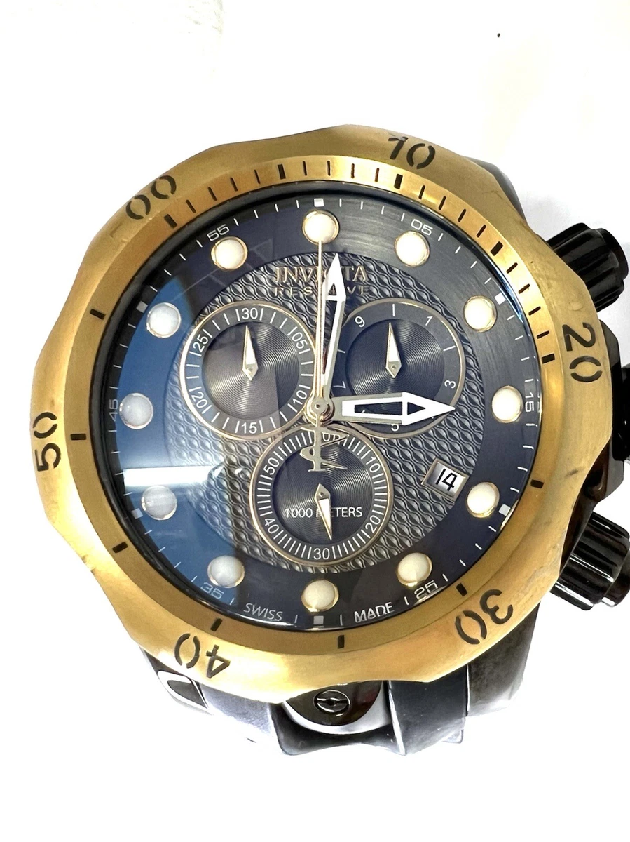 Invicta 16154 best sale