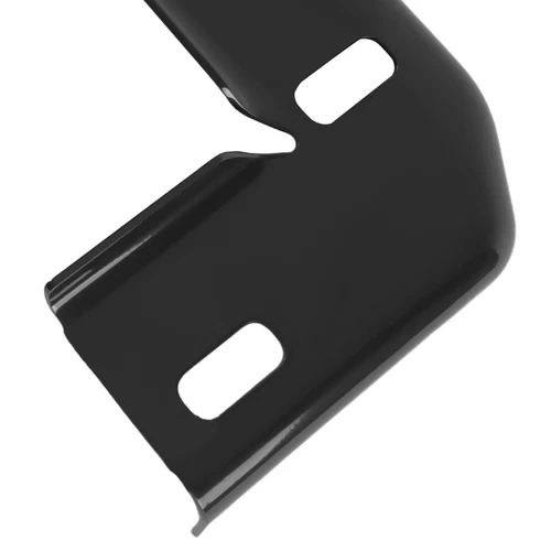 #FL3Z17N775C FRAME MOUNT BUMPER BRACKET LH DRIVER SIDE FOR FORD F-150 15-20^ - Bild 5 von 14