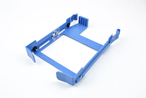3.5" Hard Drive Caddy For DELL Precision T1600 T1650 T3600 T3610 T5600 T5610 - Picture 3 of 3