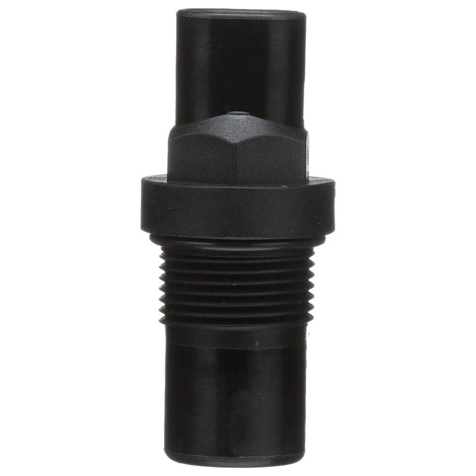 Sensor de velocidad del vehículo Delphi 2002 2003 Chevrolet Silverado 3500 2001-2006 Foto 3 de 4