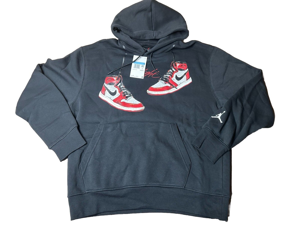 Sneakers Fearless 1s Jordan Hoodies White No 350s Air Jordan Nike 350s Fearless 1s Jordan Hoodie