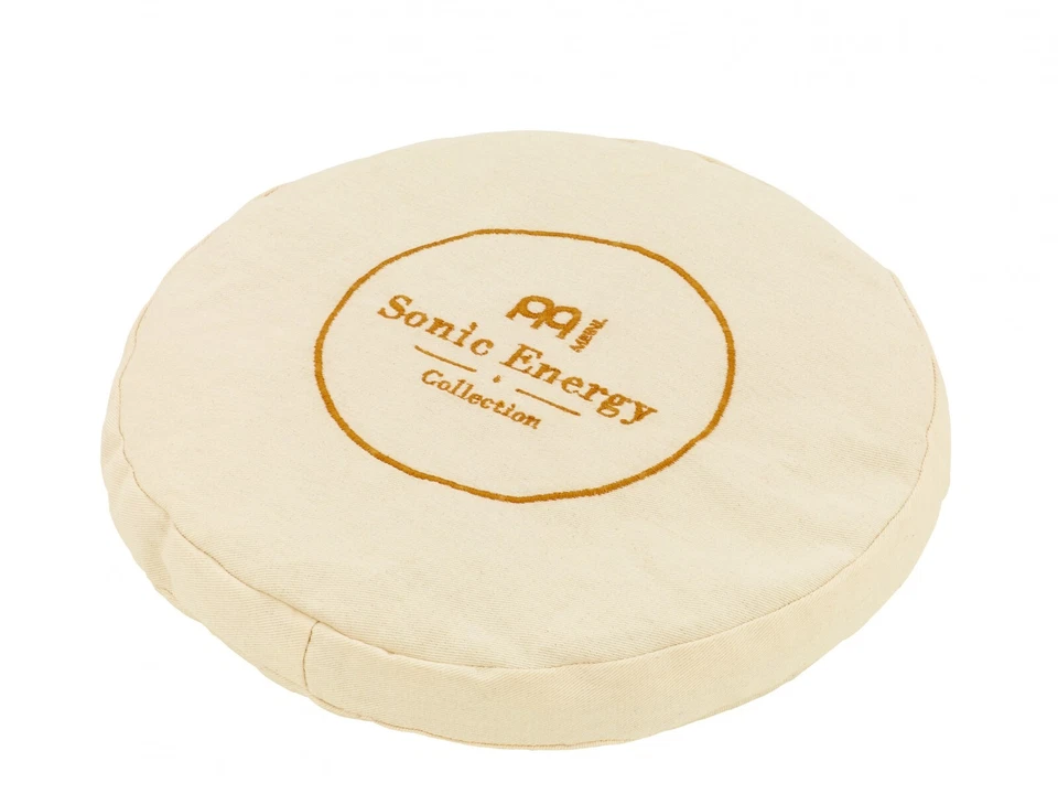 Campana Meinl Sonic Energy SB-G-14000 SBG14000 NUOVA - Imagen 3 de 4