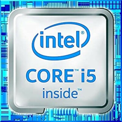 Intel  Core  i5-2500S Prozessor 4 x 2,70 - 3,70 GHz /1155 SR009 Intel  HD-Grafik