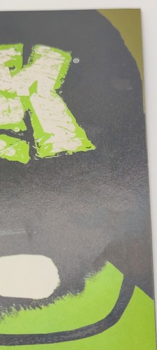 The Incredible Hulk Comic Book Bundle #47 #48 Marvel Comics 2003 - Picture 5 of 9