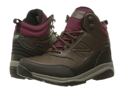 new balance 1400 mujer españa