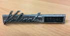 <!--F#f_0-->Valiant Regal Glove Box Badge nice<!--F/-->